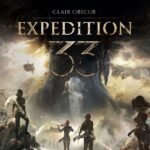 Should You Play Expedition 33? Spoiler Free Review