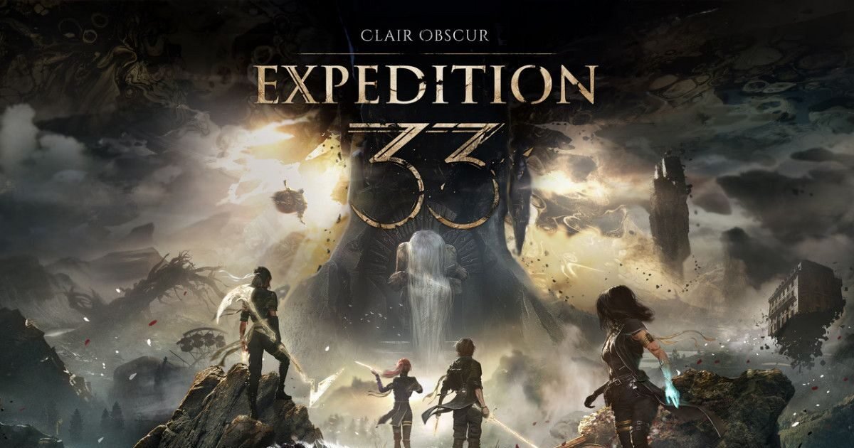 Should You Play Expedition 33? Spoiler Free Review