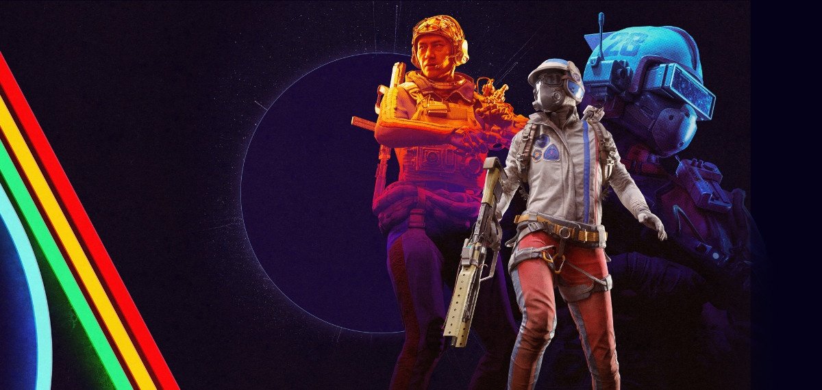 Battlefield 6 Season 1 Warfare