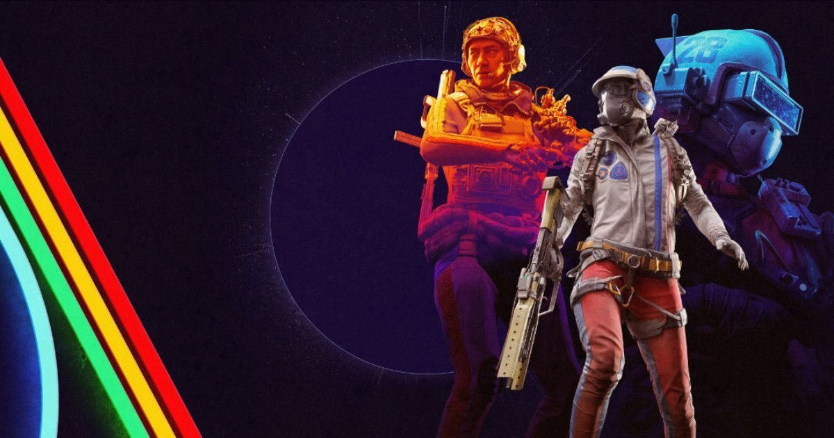 Arc Raiders Featured Image