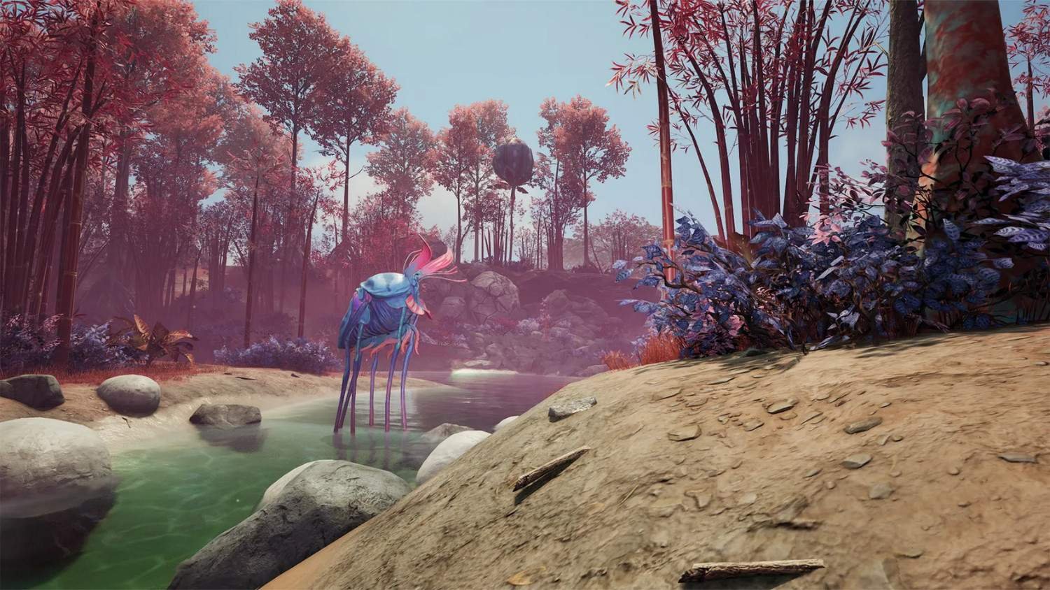 BO7 Multiplayer Image