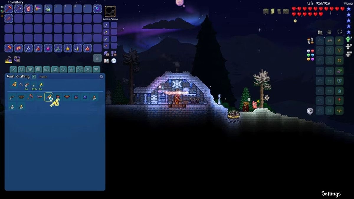 Console Exclusive Dying Featured