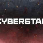 Helldivers 2 Major Order Update: How the Galactic War Is Changing