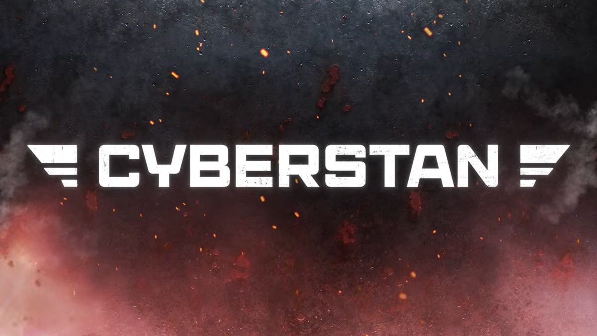 Helldivers 2 Major Order Update: How the Galactic War Is Changing