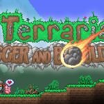 Terraria 1.4.5 Update Explained: Bigger & Boulder