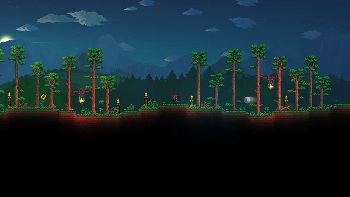 Console Exclusive Dying Featured