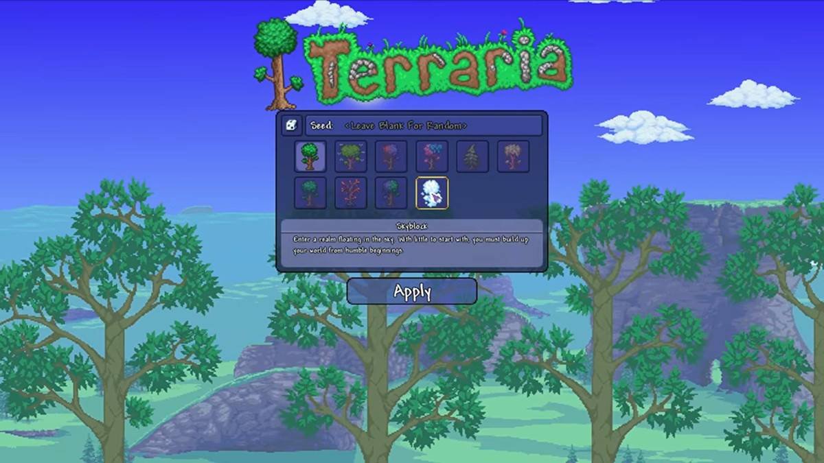 Console Exclusive Dying Featured