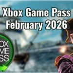 Xbox Game Pass February 2026: What’s Worth Playing (And What Isn’t)