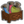 Alchemical Coffer