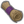Arcane Scroll