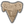 Archaic Tooth