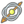 Astrolabe