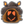 Biiig Hug