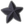 Black Star