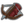 Crossbow