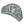 Diamond Diadem