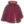 Distinguished Cape