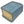 Dusty Tome