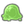 Ectoplasm