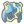 Electric Shrymp