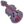 Fiddle