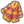 Fur Coat