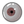 Glass Eye