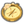 Golden Compass