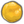 Golden Pearl