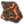 Lava Rock