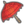Lords Parasol