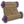 Massive Scroll