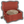 Music Box