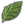 New Leaf