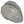 Nutritious Oyster