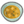 Nutritious Soup