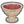 Paels Blood