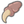 Paels Claw