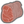 Paels Flesh