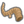 Paels Horn