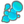 Paels Tears