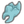 Paels Tooth