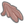 Paels Wing