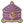 Pandoras Box
