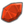 Philosophers Stone