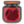 Preserved Fog