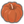 Pumpkin Candle
