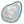 Radiant Pearl