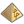 Runic Pyramid
