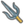 Sai